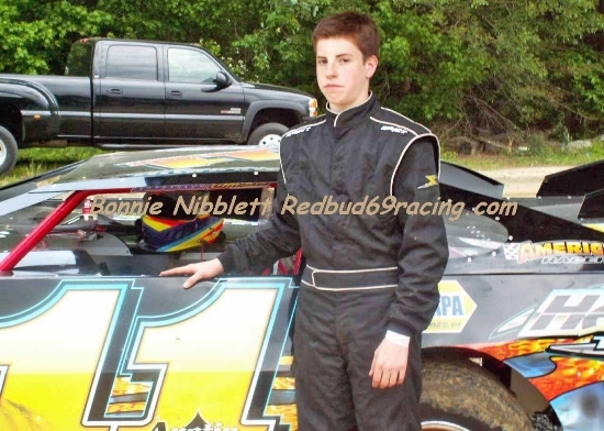 SJDR - Images by Bonnie Nibblett